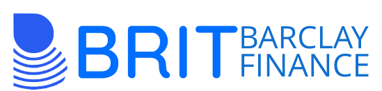 Britannia Capital UK  