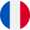 CHF